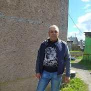 ������ �������, 61 ���, ������