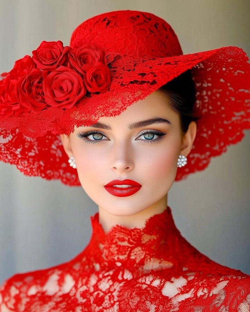 :)     ,    .     ,   ...