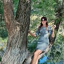 ���� �����, ������, 50 ��� - ��������� 6 ������� 2025 � ������ ���� ����������