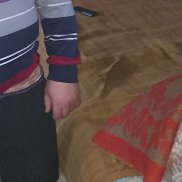 Сергей, 37 лет, Москва Сергей, 37 лет, Москва