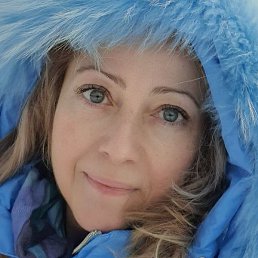 �����, �����-���������