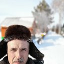 ���� Vassiliy, �������������, 63 ���� - ��������� 28 ������� 2025 � ������ ���� ����������
