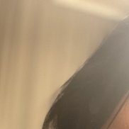 �������, 40 ���, ������������