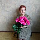 ���� Tamara, ��������, 85 ��� - ��������� 22 ������ 2025 � ������ ���� ����������