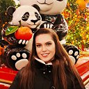 ���� �������, ������ - ��������� 27 ������� 2026 � ������ ���� ����������
