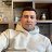���� Matvei, ����, 37 ��� - ��������� 10 ������ 2026