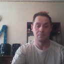 ���� ����������, ����, 51 ��� - ��������� 5 ���� 2024 � ������ ���� ����������