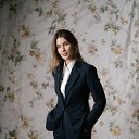 ���� ����, ������, 26 ��� - ��������� 5 ������� 2026 � ������ ���� ����������