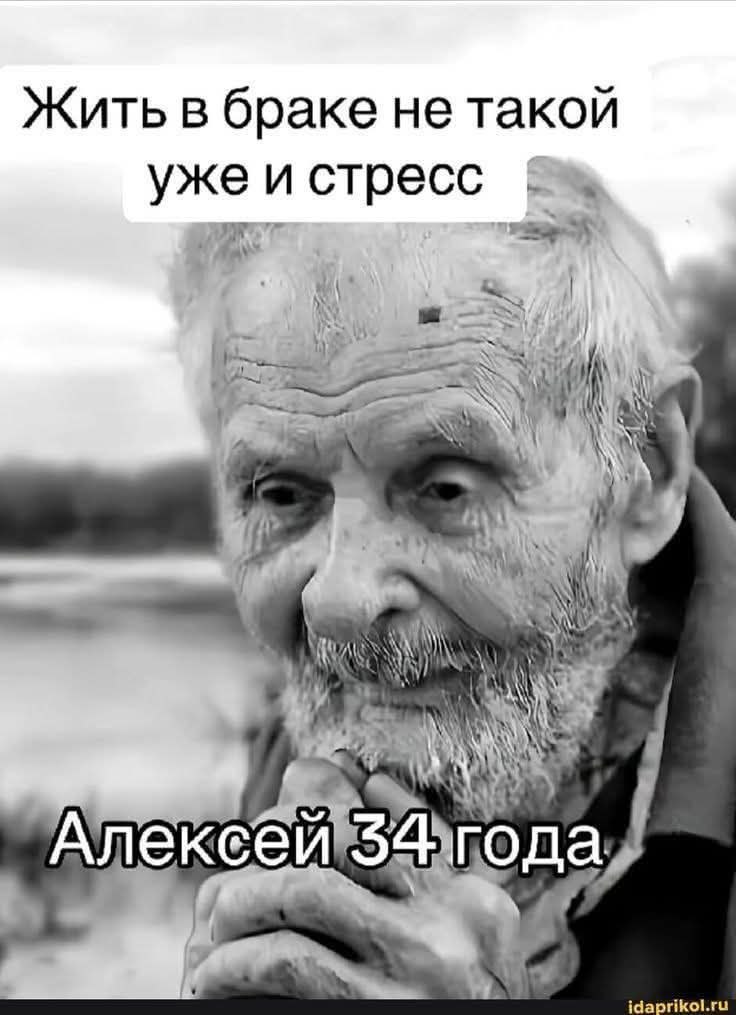 :)