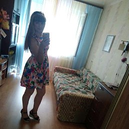 �����, �����, 39 ���