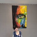 ���� �������, �����, 50 ��� - ��������� 11 ������ 2024