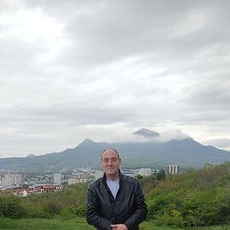 ����, �����-���������, 44 ����