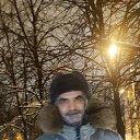 ���� Alika, �����-���������, 61 ��� - ��������� 24 ������ 2024 � ������ ���� ����������