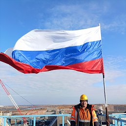 �������, ���������, 53 ����