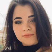 ����, 35 ���, ���������-��-�����