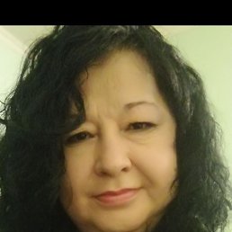 , 52, ,  