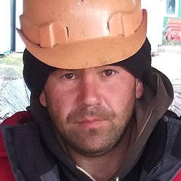 ���������, ������, 37 ���