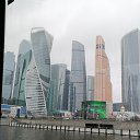  , , 53  -  10  2025    