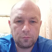 , 43 , -