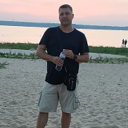 Vladimir, 54 ����, ������
