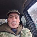 ���� ������ ����, �������, 47 ��� - ��������� 3 ������� 2025