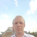 ���� ������, ������, 46 ��� - ��������� 5 ������ 2024 � ������ ���� ����������