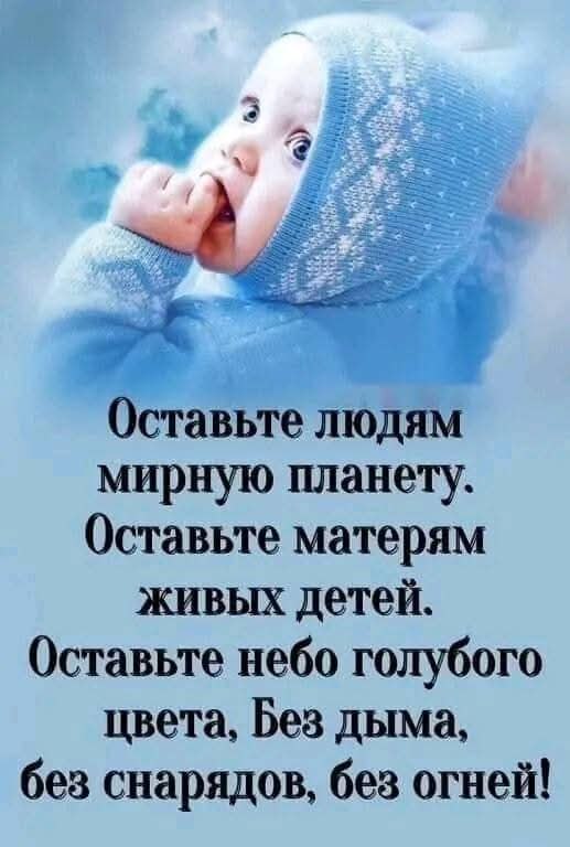 :)