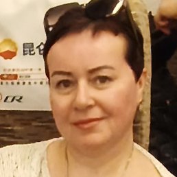 Marina, ���������� �����