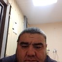 ���� �����, �����-���������, 36 ��� - ��������� 28 ������� 2023 � ������ ���� ����������