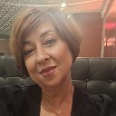 ���� Viktoriya, ������, 61 ��� - ��������� 24 ������ 2026 � ������ ���� ����������