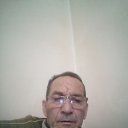  , , 62  -  6  2024    