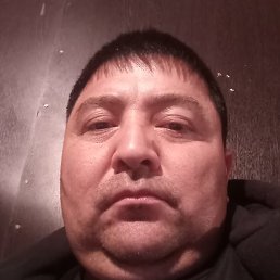 �����, ������, 42 ����