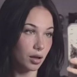�����, ������, 20 ���