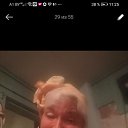 ���� ����, �����, 69 ��� - ��������� 26 ������� 2026 � ������ ���� ����������