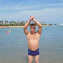���� ������, �����, 46 ��� - ��������� 28 ������ 2026