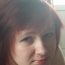 ���� �����, ��������� - ��������� 18 ������� 2024 � ������ ���� ����������