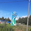  , , 40  -  2  2025     2018-2024