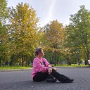 ���� ����, ������, 42 ���� - ��������� 19 ������� 2025