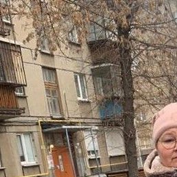 ����, �����, 61 ���