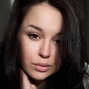 ������, 31, 