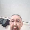 ���� �����, ������, 48 ��� - ��������� 3 ������� 2025 � ������ ���� ����������