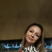 Marina_ya, 42 ,  