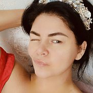 , 38 , 