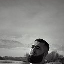 ���� ��������, �����-���������, 31 ��� - ��������� 22 ������ 2023 � ������ ���� ����������