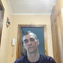 ���� �������, ���������, 44 ���� - ��������� 24 ������ 2025 � ������ ���� ����������
