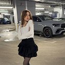 ���� �����, ������, 21 ��� - ��������� 26 ������ 2023