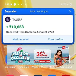 Rahul Singh, ����, 28 ���