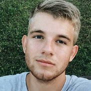 �����, 23 ����, ������