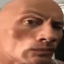 ���� Lor, ������, 37 ��� - ��������� 15 ����� 2024 � ������ ���� ����������