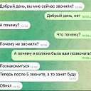 ���� ������, ��������, 54 ���� - ��������� 23 ���� 2024 � ������ ������ ��������